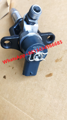 Engine System Nozzle Diesel Fuel Injectors 0445120049 For Mitsubishi 4M50 ME223750