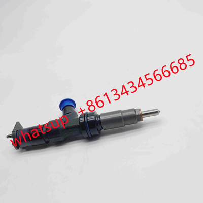 OTTO Original Diesel Fuel Injector 571-0940 5710940 For Cat Excavator 323 Gx