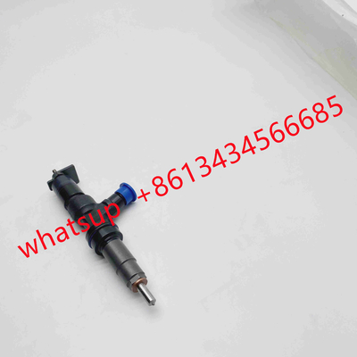 OTTO Original Diesel Fuel Injector 571-0940 5710940 For Cat Excavator 323 Gx