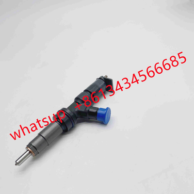 OTTO Original Diesel Fuel Injector 571-0940 5710940 For Cat Excavator 323 Gx