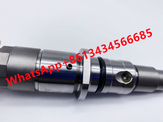 6754-11-3101 Bosch Common Rail Fuel Injector 6754-11-3010 6754-11-3011 0445120059