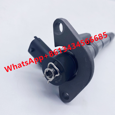 Me194299 Common Rail Diesel Fuel Injector For Fuso 0986435550 0445120073