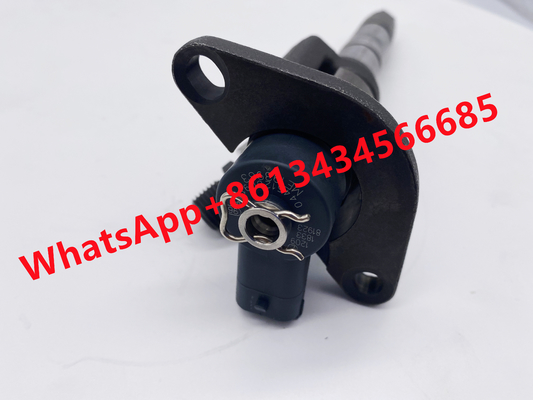 ME193983 Diesel Fuel Injector For Mitsubishi Fuso 0986435635 0445120091