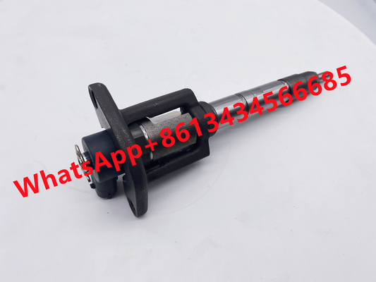 ME193983 Diesel Fuel Injector For Mitsubishi Fuso 0986435635 0445120091