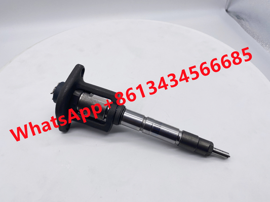 ME193983 Diesel Fuel Injector For Mitsubishi Fuso 0986435635 0445120091