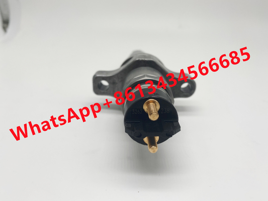 Genuine Original Common Rail injector OE 0445120007/212/273 0445120238 0445120255 0445120060/250 fuel nozzle for Cummins