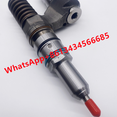 Genuine Original New Fuel Injection Unit Pump 0414700003 0414700009 500380884 2998542 5237177 For SCANIA Diesel Injector