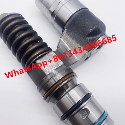 Genuine Original New Fuel Injection Unit Pump 0414700003 0414700009 500380884 2998542 5237177 For SCANIA Diesel Injector