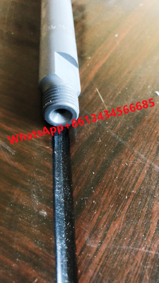 Genuine Original New Injector Holder 0432193450 02113547 Common Rail Fuel Diesel Injector