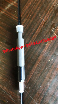 Genuine Original New Injector Holder 0432193450 02113547 Common Rail Fuel Diesel Injector