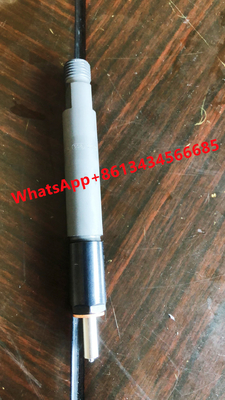 Genuine Original New Injector Holder 0432193450 02113547 Common Rail Fuel Diesel Injector