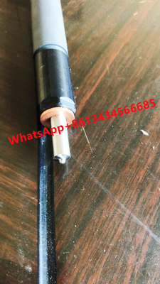 Genuine Original New Injector Holder 0432193450 02113547 Common Rail Fuel Diesel Injector