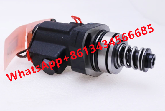 D13/ BFM2011 unit pump 21371673,04287047,0414799008