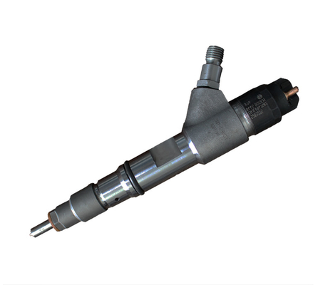 Foton  0445120134  ME225416 Bosh Diesel Fuel Injector