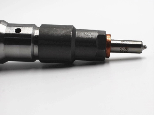 Foton  0445120134  ME225416 Bosh Diesel Fuel Injector