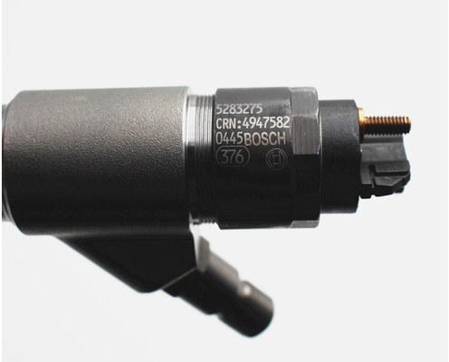 Foton  0445120134  ME225416 Bosh Diesel Fuel Injector