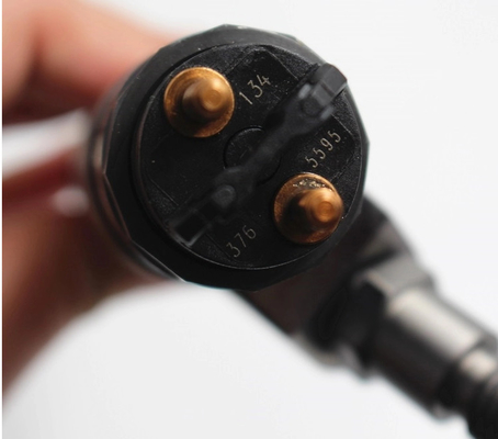 Foton  0445120134  ME225416 Bosh Diesel Fuel Injector