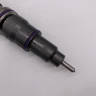 EUI20430583 20440388 BF401  Truck Fuel Injectors