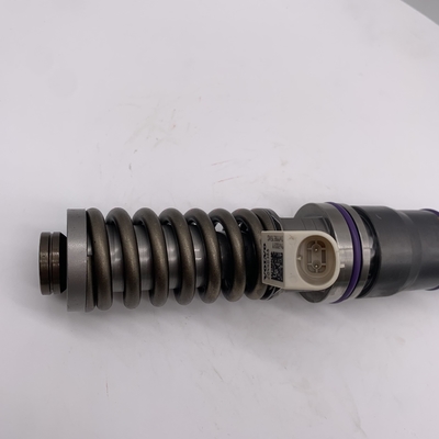 EUI20430583 20440388 BF401  Truck Fuel Injectors