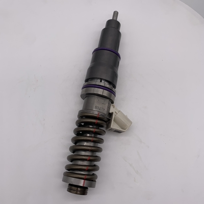 EUI20430583 20440388 BF401  Truck Fuel Injectors