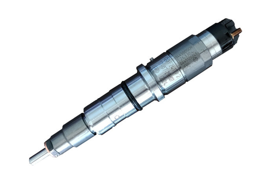 BFM1013 BFM2012 0445120074  21006084 Bosch Injectors Cummins