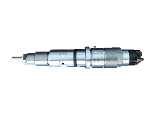 BFM1013 BFM2012 0445120074  21006084 Bosch Injectors Cummins