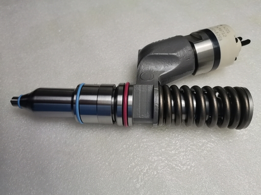ISO9001 Rebulit Common Rail 2490712 CAT C13 Injector