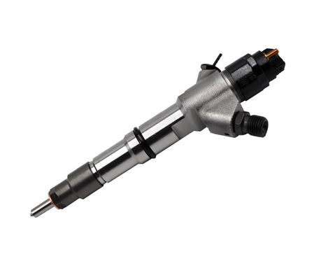 FOORJ01692 DLLA151P2311 0445120324 Bosch Diesel Fuel Injectors
