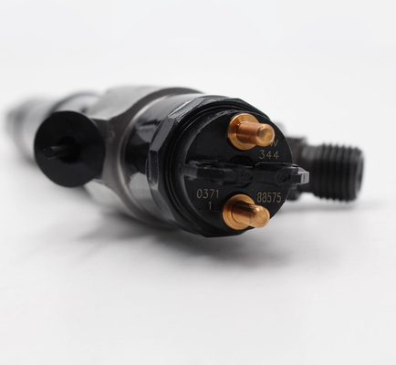 FOORJ01692 DLLA151P2311 0445120324 Bosch Diesel Fuel Injectors