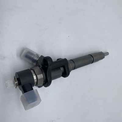 Fuso ME225416 0445120072 4m50 Engine Diesel Injector