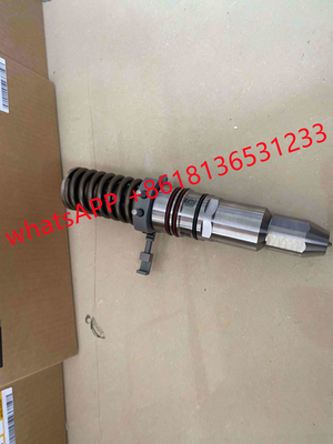 111-3718 224-9090 7E-6408 4P-9075 4P-9076 4P-9077 ELIC Engine Common Rail Fuel Injector 0R-8338 10R-1252 0R-3052 0R-2921