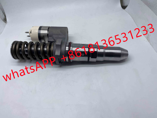 Diesel Engine Injector 392-0226 392-6214 20R-1262 192-2817 For Caterpillar 5130/5230 Common Rail