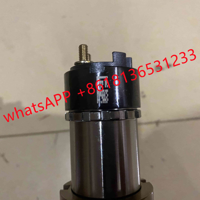2029622 Genuine Diesel Common Rail Fuel Injector 1948565 2030519 2031836 2031835 2086663