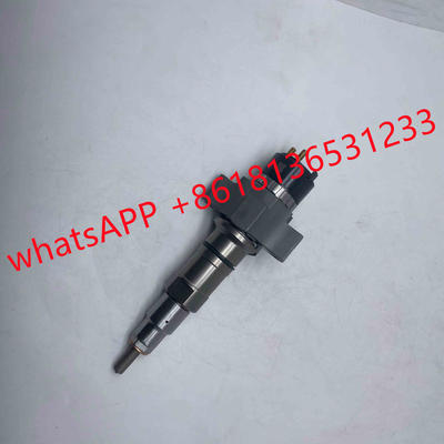 Cummins Diesel engine parts ISC ISL Injector 2872331 5579409 fuel injector 2872331 5579409