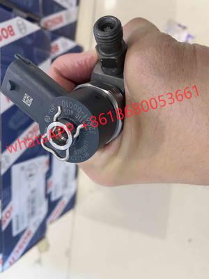 Genuine Diesel Fuel Injector 0445110603 32R61-10010 0445110661 0445110536 32R61-00010