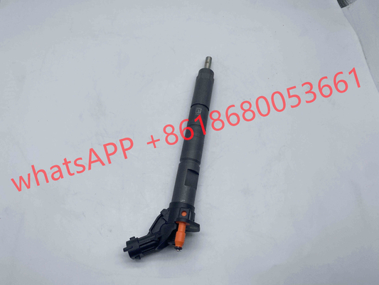 Original New Diesel Fuel Injector 5801540211 504341488 0445116059 For /FIAT 3.0D