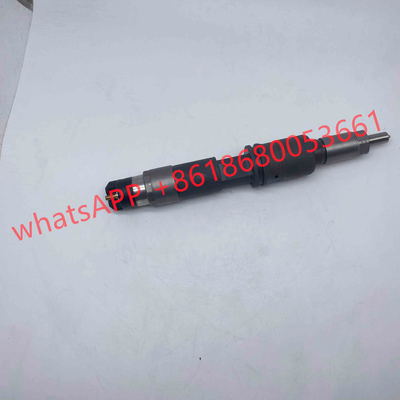 ERIKC 0445120015 0986435515 zexel diesel injector pump 42569159 , 501550955 injection 0 445 120 015 / 5010550955 FOR IVE