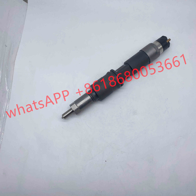 ERIKC 0445120015 0986435515 zexel diesel injector pump 42569159 , 501550955 injection 0 445 120 015 / 5010550955 FOR IVE