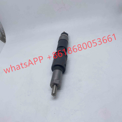ERIKC 0445120015 0986435515 zexel diesel injector pump 42569159 , 501550955 injection 0 445 120 015 / 5010550955 FOR IVE