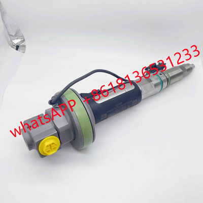 Original QSK19 QSK60 Fuel Injector F00BL0J019 2867149 4964173 4955527 4964170 F00BL0J020 4955524 4918073