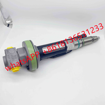 Original QSK19 QSK60 Fuel Injector F00BL0J019 2867149 4964173 4955527 4964170 F00BL0J020 4955524 4918073