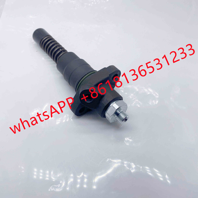 High level injection pump unit pump 0414673999 04908464 04908465 for Deutz TCD7.8 L06 MORE