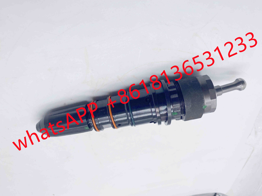 Oem Fuel Injectors 3095773 3095023 3095055 For Caterpillar KTA19 K19 K38 Engine