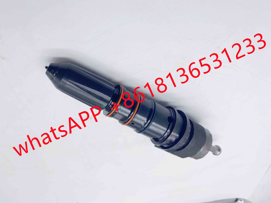 Oem Fuel Injectors 3095773 3095023 3095055 For Caterpillar KTA19 K19 K38 Engine