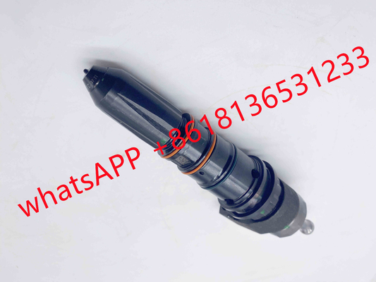 Oem Fuel Injectors 3095773 3095023 3095055 For Caterpillar KTA19 K19 K38 Engine
