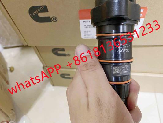 K19 KTA19 K38 KTA38 K50 KTA50-G KTA-50 diesel fuel injection pump fuel injector 3609849 360984900 3095773 4307427