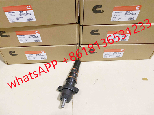 K19 KTA19 K38 KTA38 K50 KTA50-G KTA-50 diesel fuel injection pump fuel injector 3609849 360984900 3095773 4307427