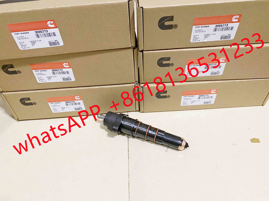 K19 KTA19 K38 KTA38 K50 KTA50-G KTA-50 diesel fuel injection pump fuel injector 3609849 360984900 3095773 4307427