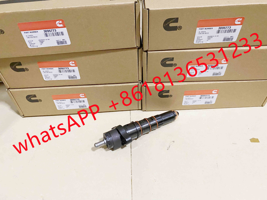 K19 KTA19 K38 KTA38 K50 KTA50-G KTA-50 diesel fuel injection pump fuel injector 3609849 360984900 3095773 4307427