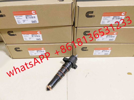 K19 KTA19 K38 KTA38 K50 KTA50-G KTA-50 diesel fuel injection pump fuel injector 3609849 360984900 3095773 4307427